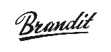 Brandit