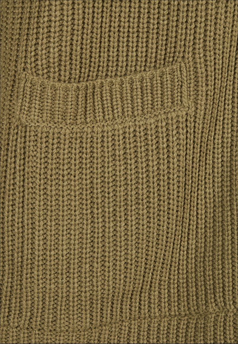 Zip Cardigan Urban Classics Tb4450 Tiniolive Outlet ανδρικά Simple Wear