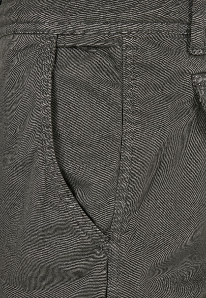 Παντελόνι Cargo Jogging Tb1268 Urban Classics Magnet ανδρικά Παντελόνια Simple Wear