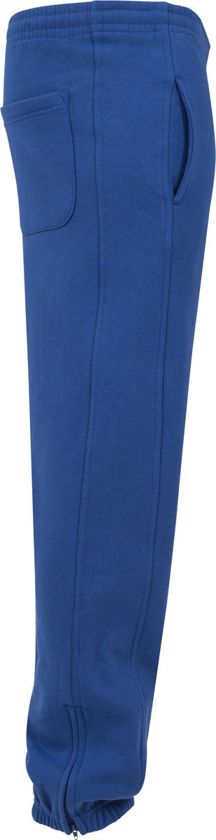 Παντελόνι Φόρμας Tb014B Urban Classics Royal ανδρικά Παντελόνια Simple Wear