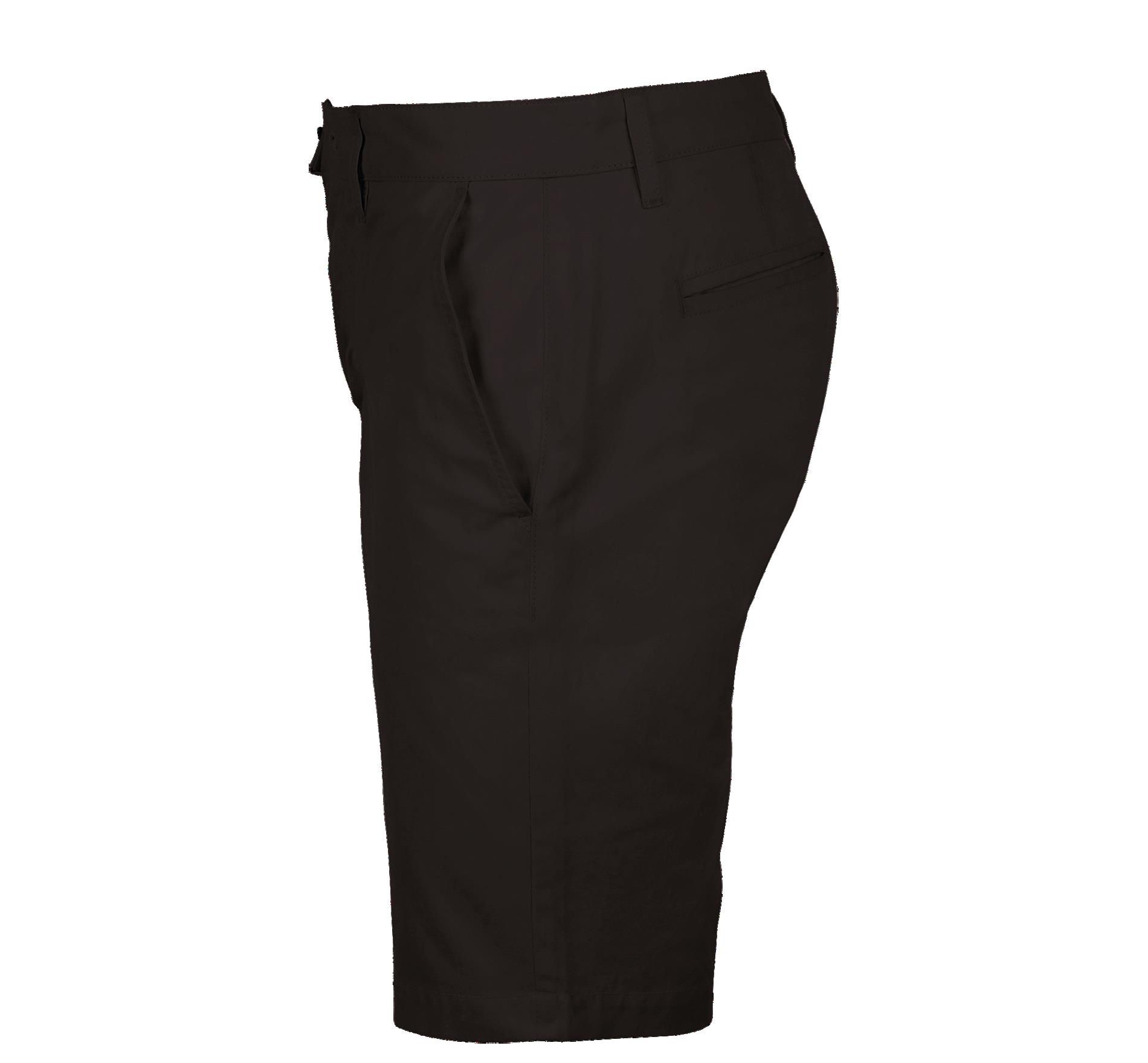Ανδρική Βερμούδα Chino Jasper 01659 Sol&Apos S Black ανδρικά Βερμούδες Σορτς Simple Wear