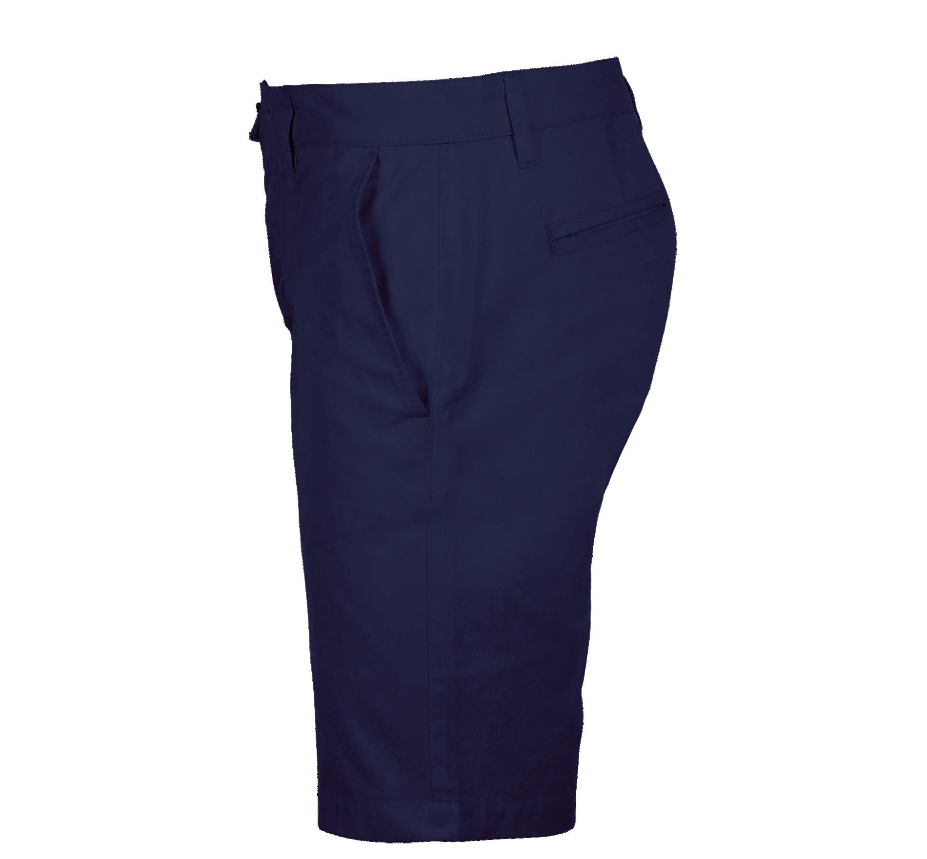 Ανδρική Βερμούδα Chino Jasper 01659 Sol&Apos S French Navy ανδρικά Βερμούδες Σορτς Simple Wear