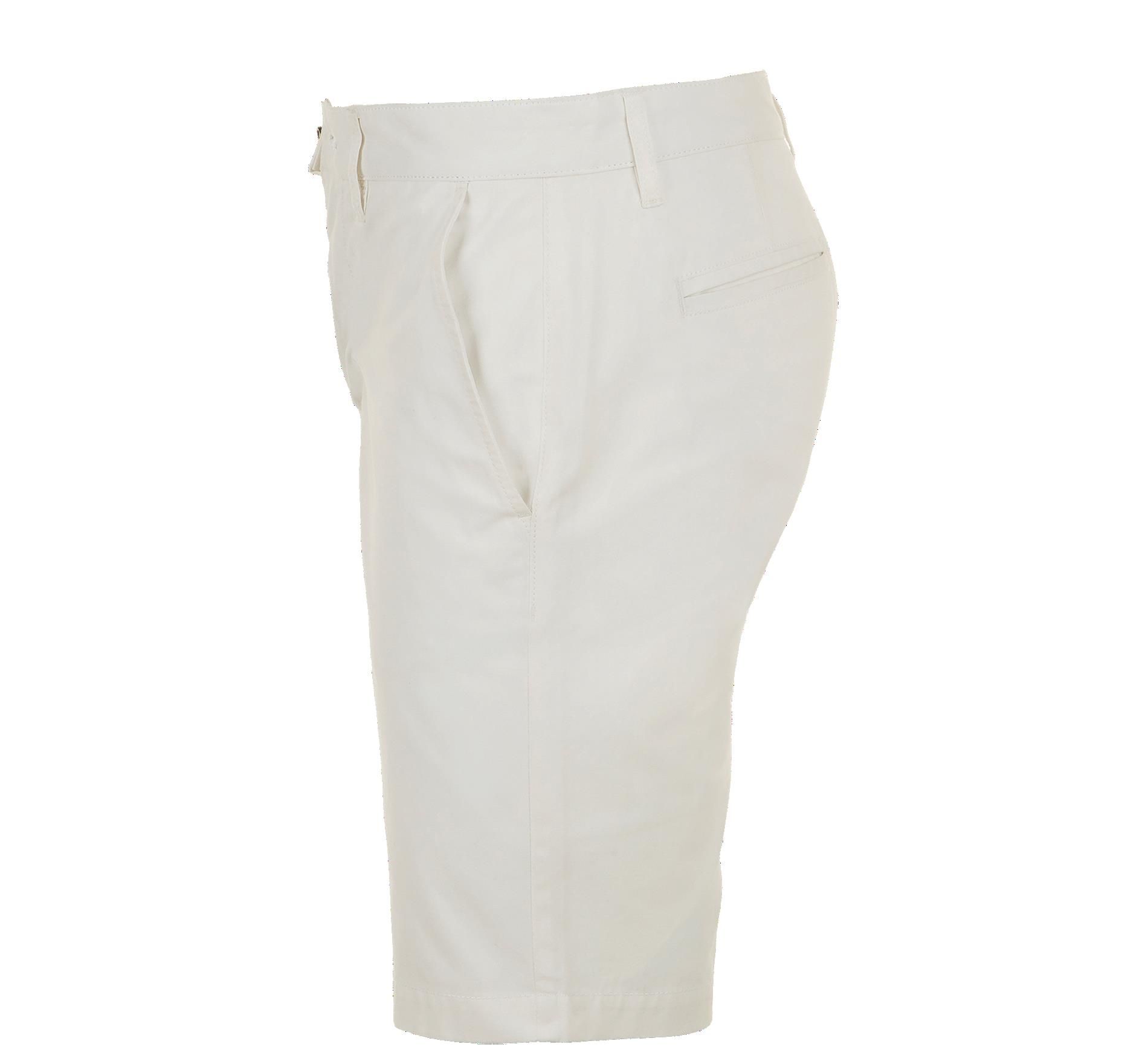 Ανδρική Βερμούδα Chino 01659 Sol&Apos S Jasper 102 White ανδρικά Βερμούδες Σορτς Simple Wear