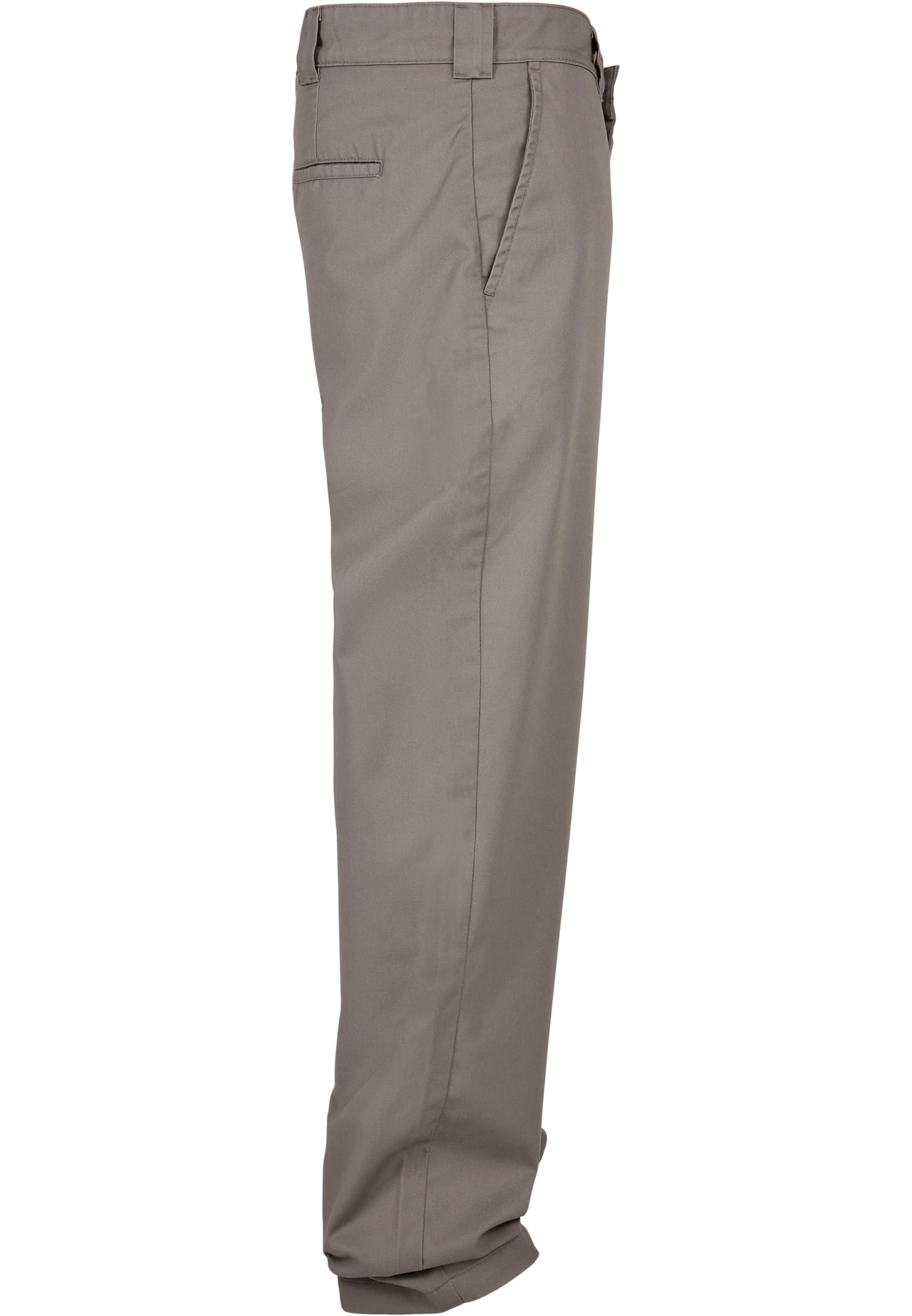 Ανδρικό Παντελόνι Classic Workwear Pants Tb4703 Urban Classics Asphalt Outlet ανδρικά Simple Wear