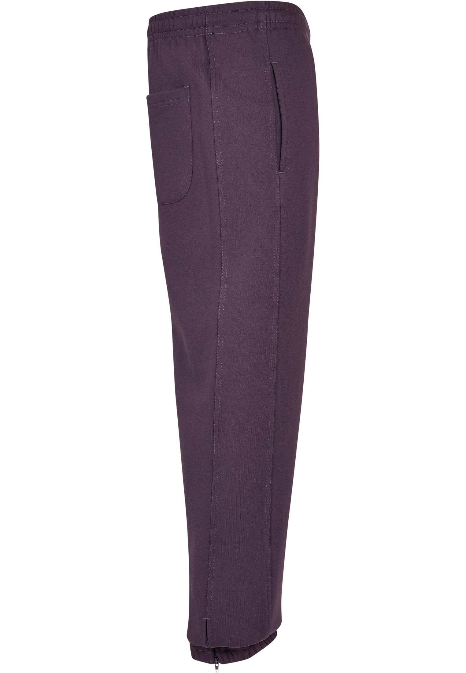 Φόρμα Uc Men Tb014B Purplenight Outlet ανδρικά Simple Wear