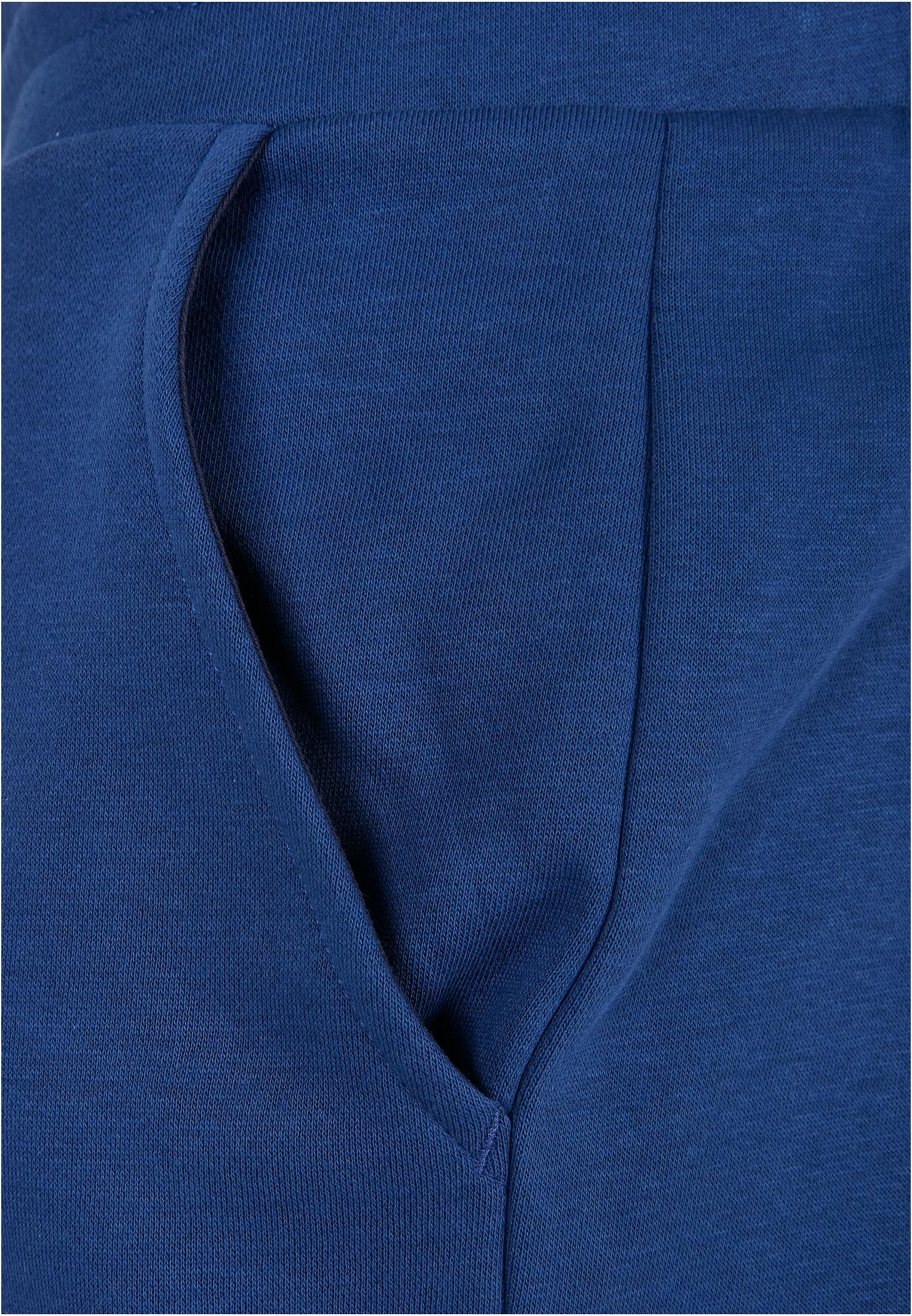 Cargo Φόρμα Uc Men Tb4478 Spaceblue Outlet ανδρικά Simple Wear