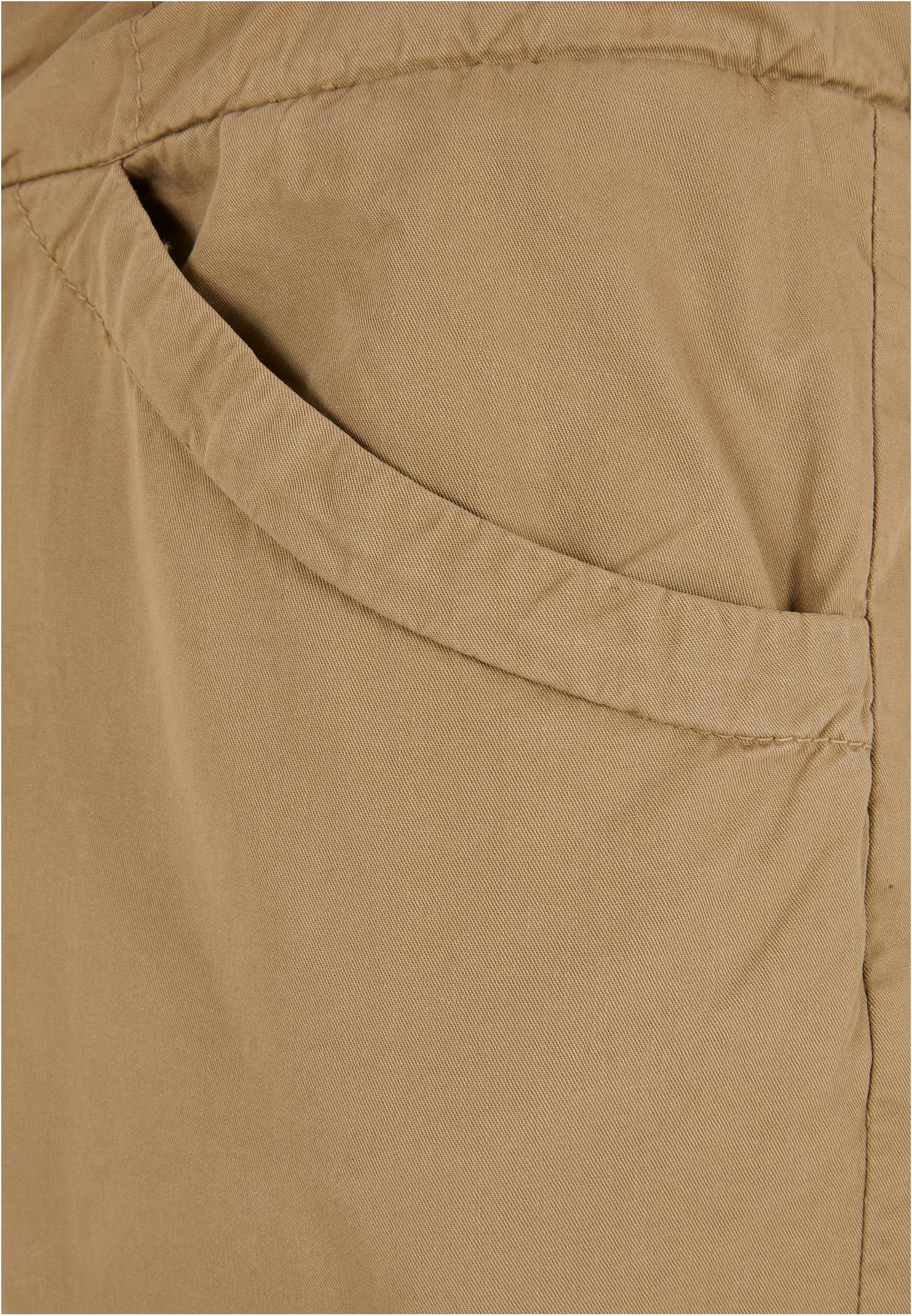 Asymetric Pants Urban Classics Tb5912-03738 Unionbeige Outlet ανδρικά Simple Wear