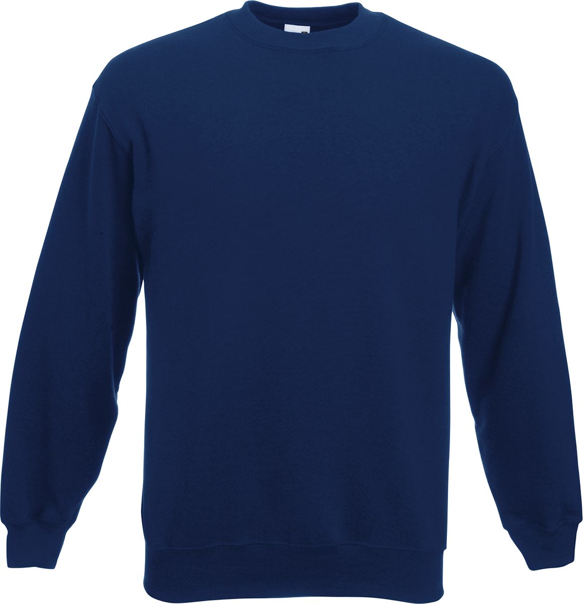 Φούτερ Classic Set In 62-202-0 Fruit of the Loom Navy