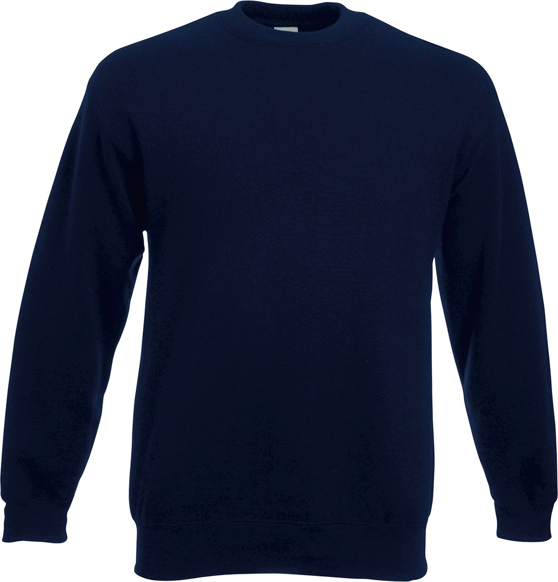 Φούτερ Classic Set In 62-202-0 Fruit of the Loom Deep Navy