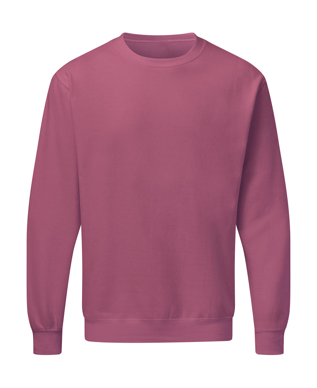 Φούτερ Crewneck SG20 SG Cassis