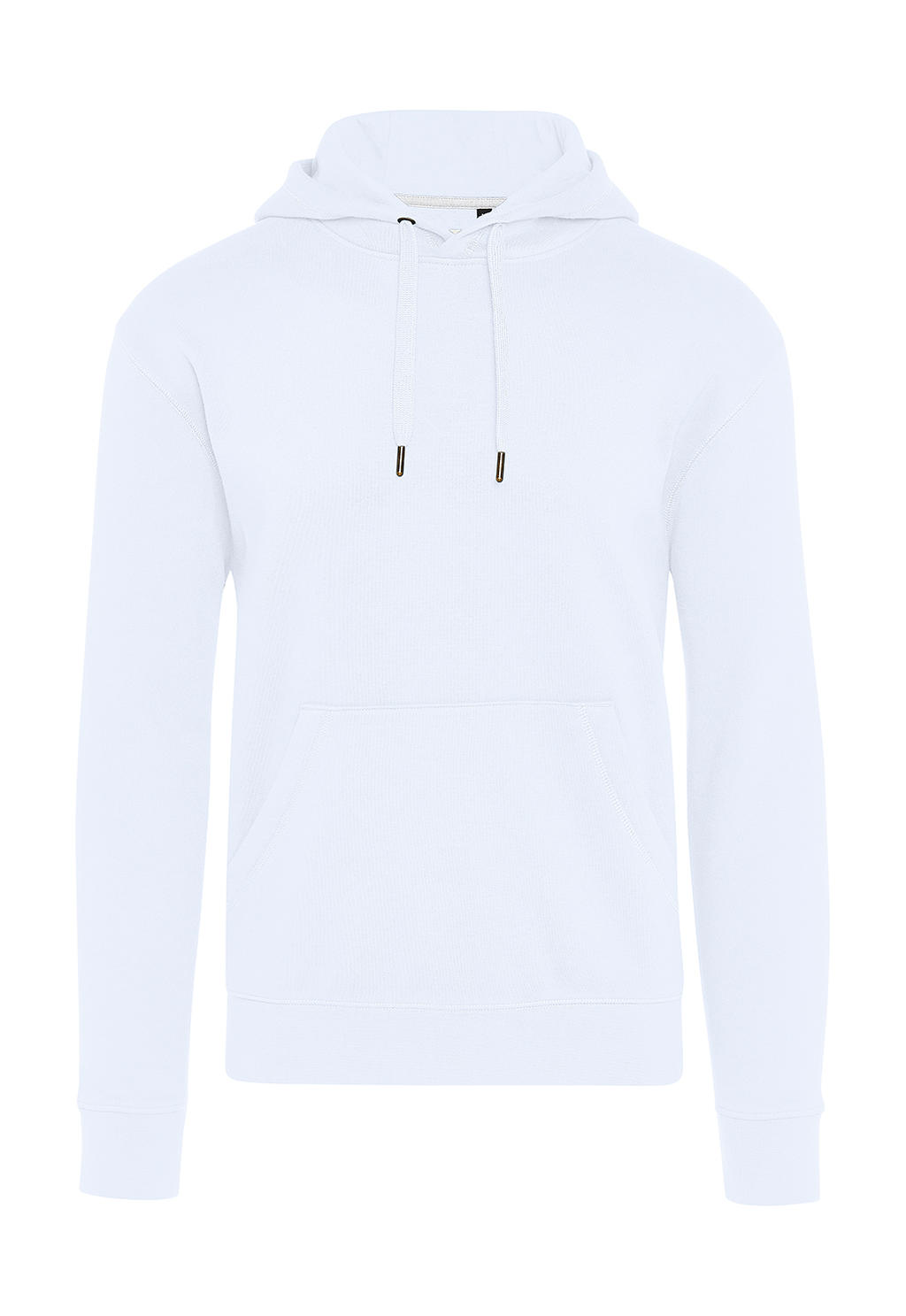 Φούτερ Hoodie Tagless SGS270 SG Snowwhite