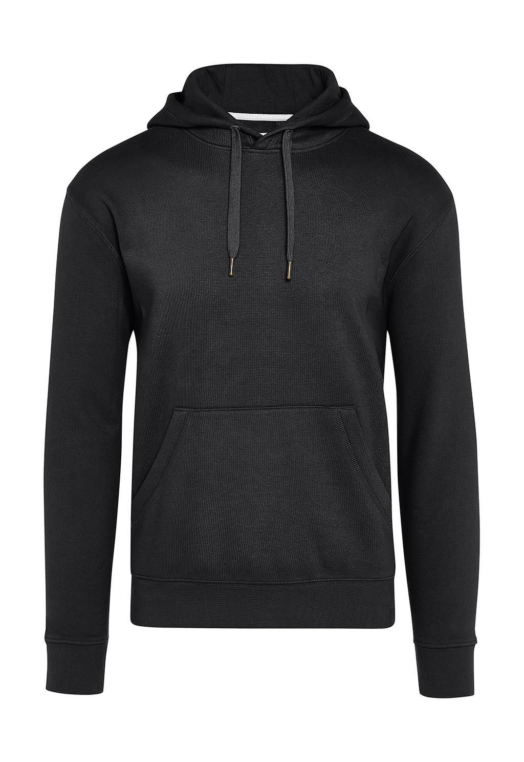 Φούτερ Hoodie Tagless SGS270 SG Dark Black