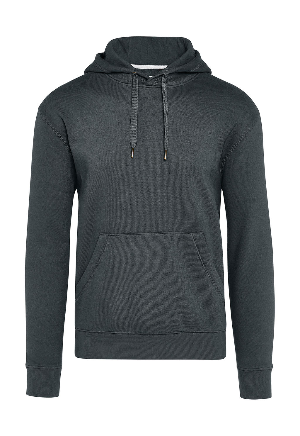 Φούτερ Hoodie Tagless SGS270 SG Charcoal