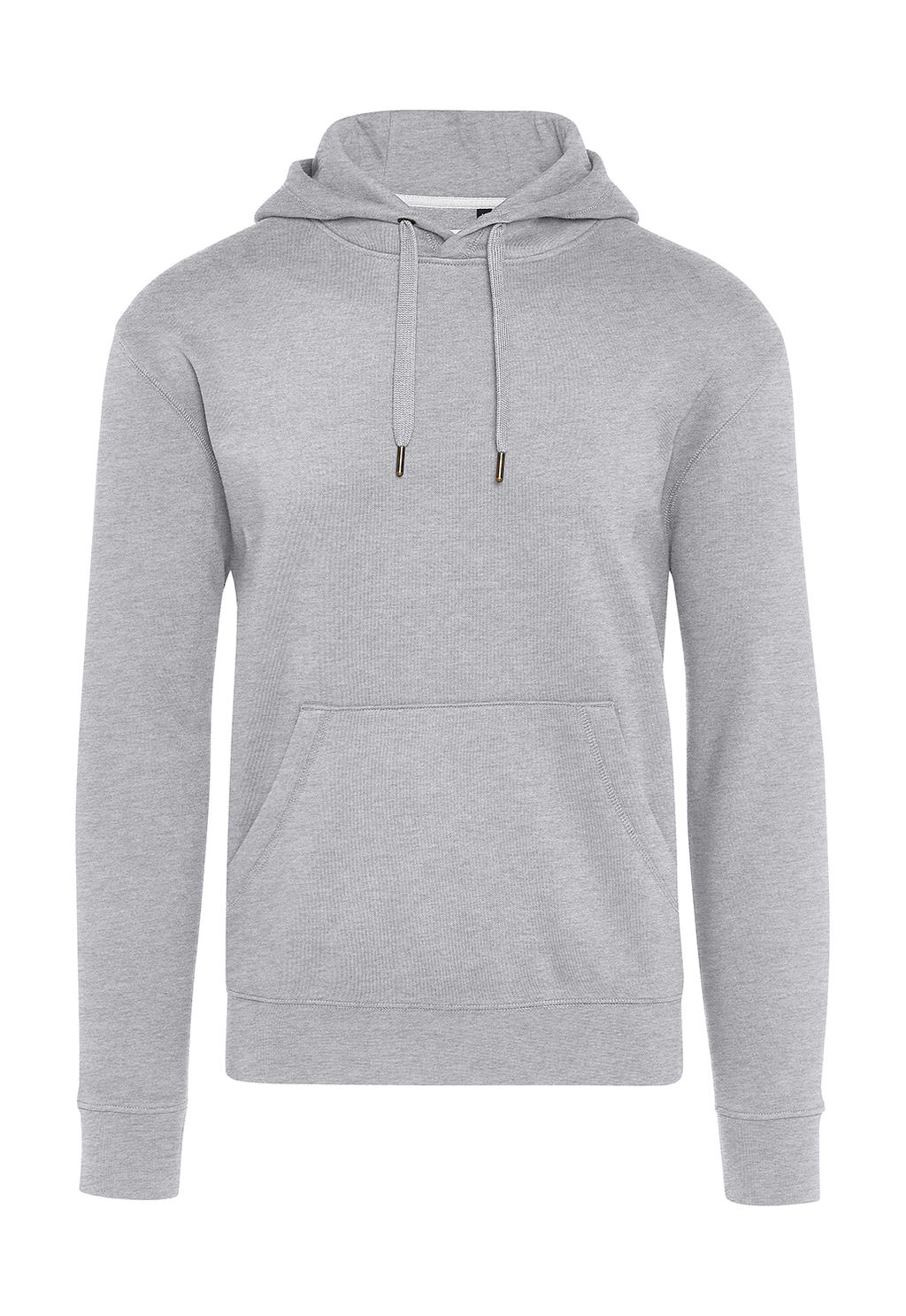 Φούτερ Hoodie Tagless SGS270 SG Light Oxford