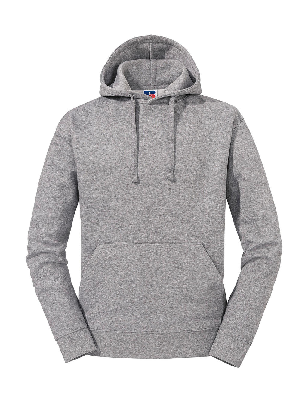 Φούτερ Hoodie R-265M-0 Russell Authentic Sport Heather