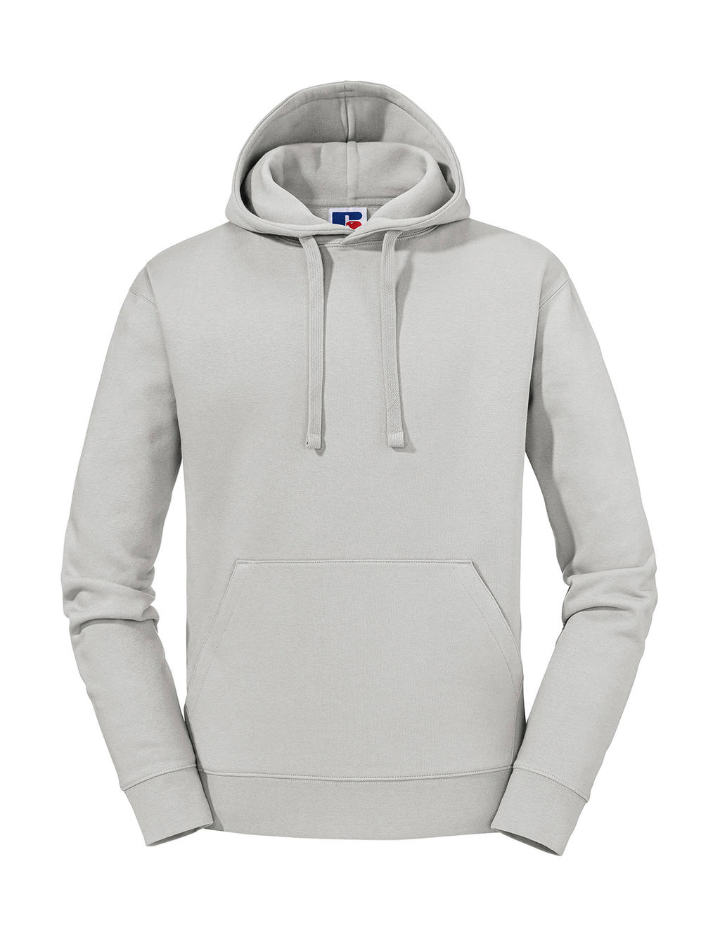 Φούτερ Hoodie R-265M-0 Russell Authentic Urban Grey