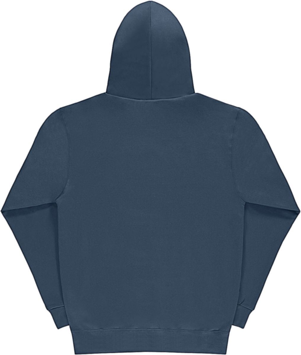 Φούτερ Hoodie Sg27 Sg Denim Outlet ανδρικά Simple Wear