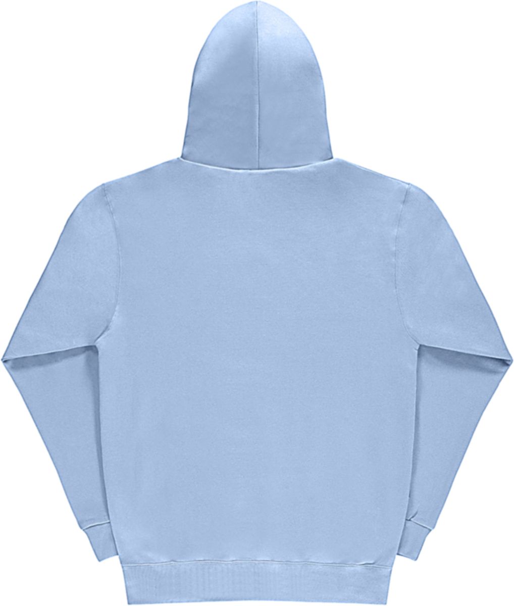 Φούτερ Hoodie Sg27 Sg Sky Outlet ανδρικά Simple Wear