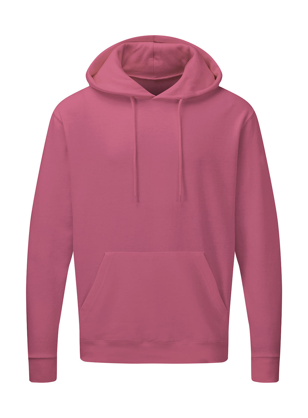 Φούτερ Hoodie SG27 SG Cassis
