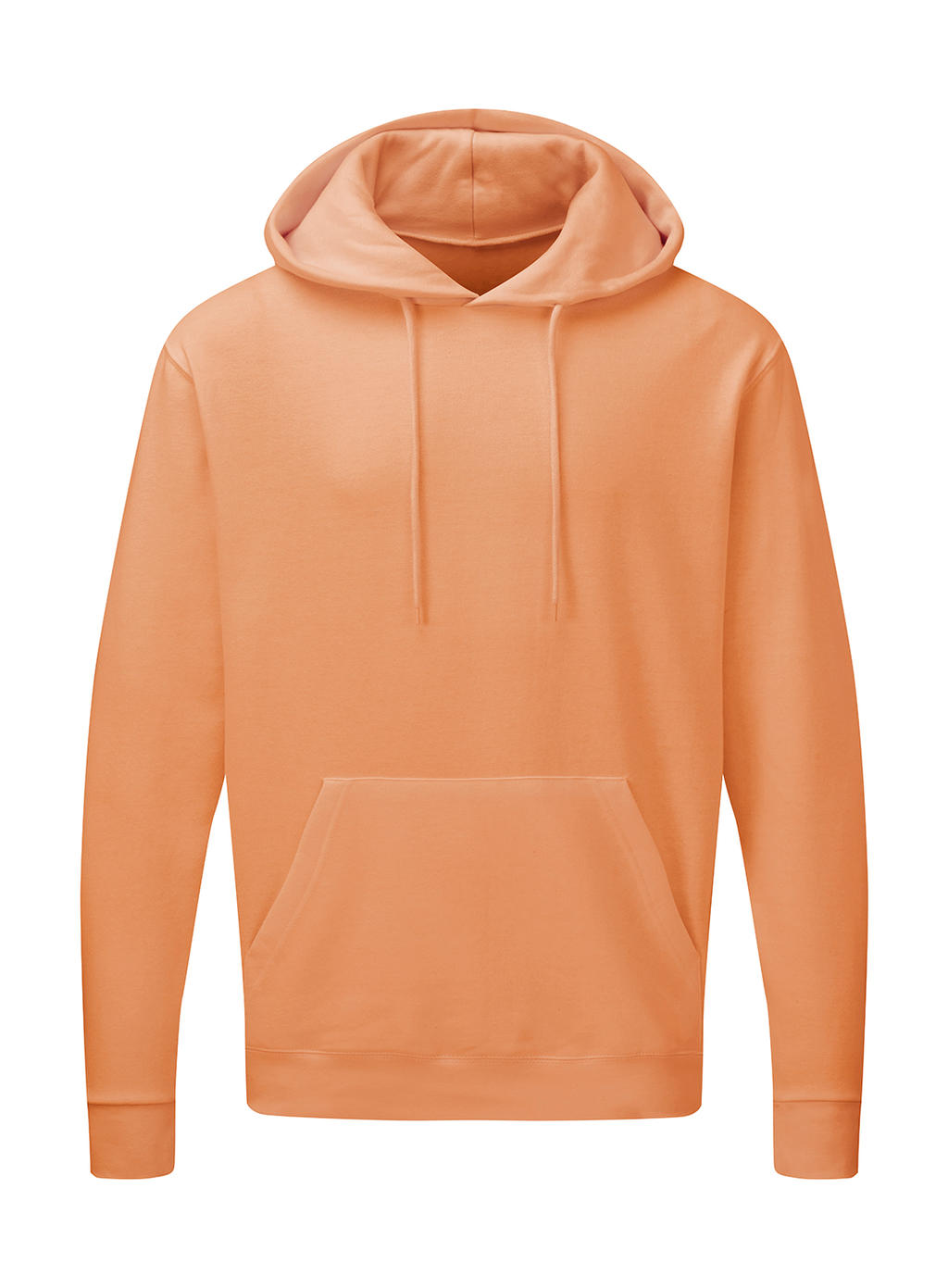 Φούτερ Hoodie SG27 SG Cantaloupe
