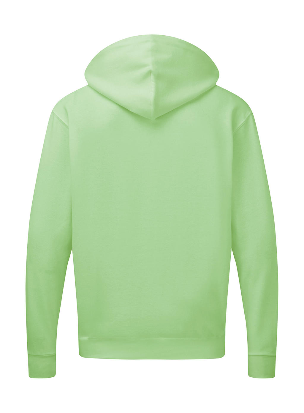 Φούτερ Hoodie Sg27 Sg Neo Mint Outlet ανδρικά Simple Wear