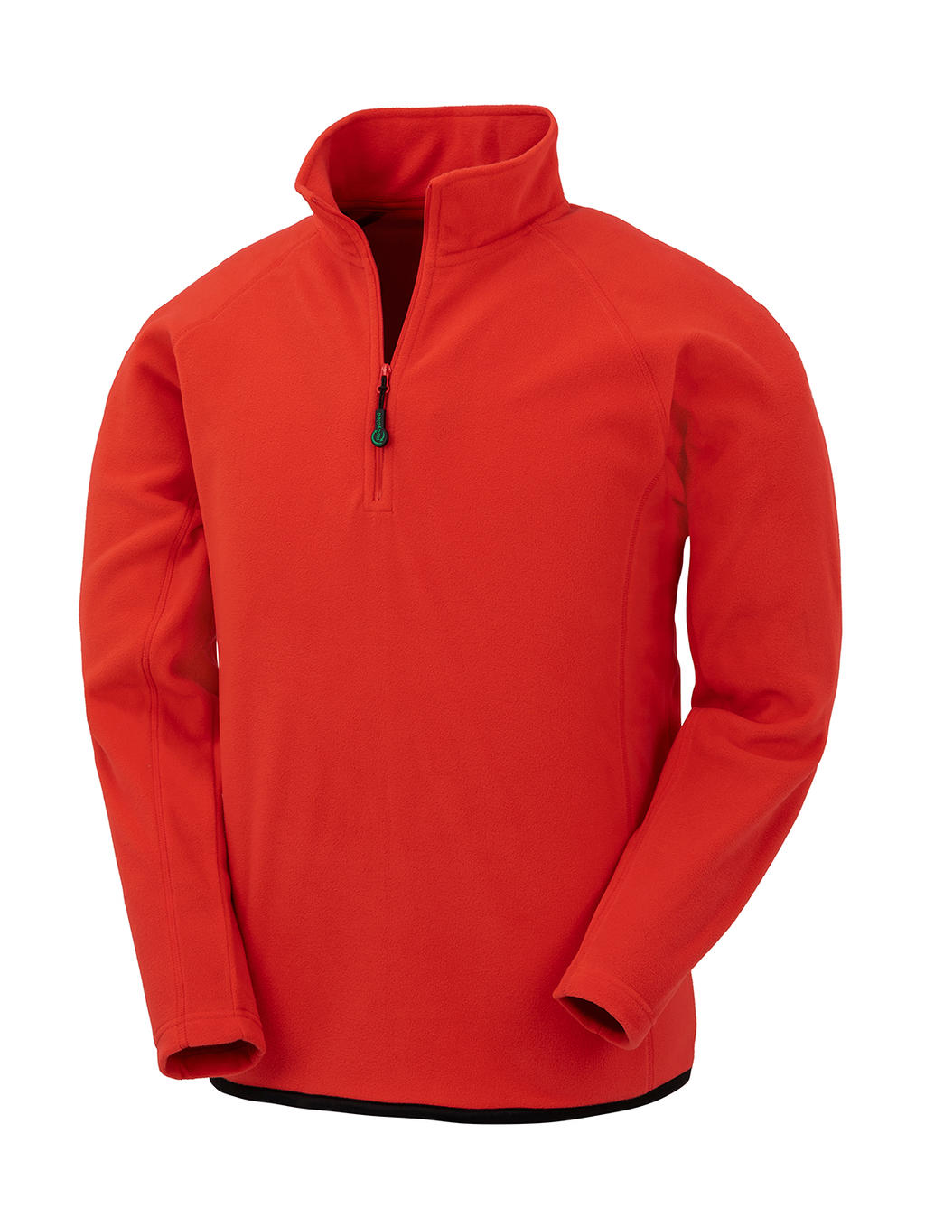Μπλούζα Recycled Microfleece R905X Result Red