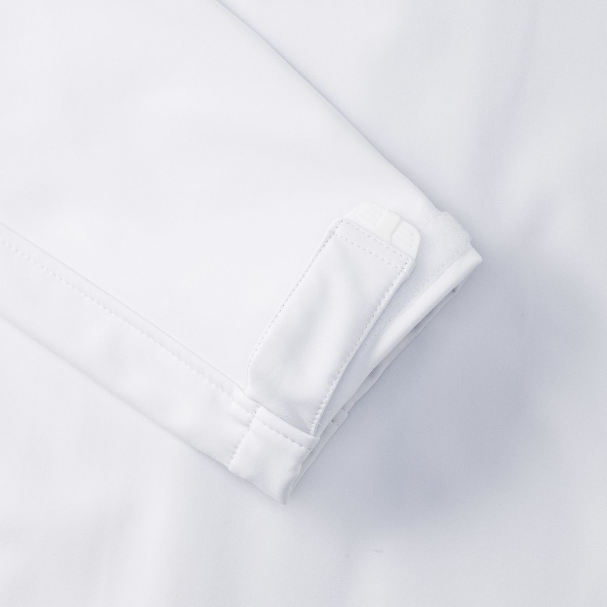 Jackets Softshell R-140M-0 Russell White ανδρικά Μπουφάν Simple Wear