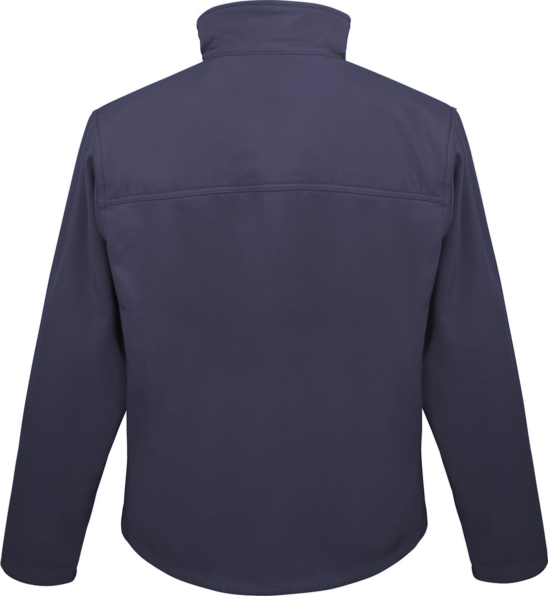 Navy ανδρικά Μπουφάν Simple Wear