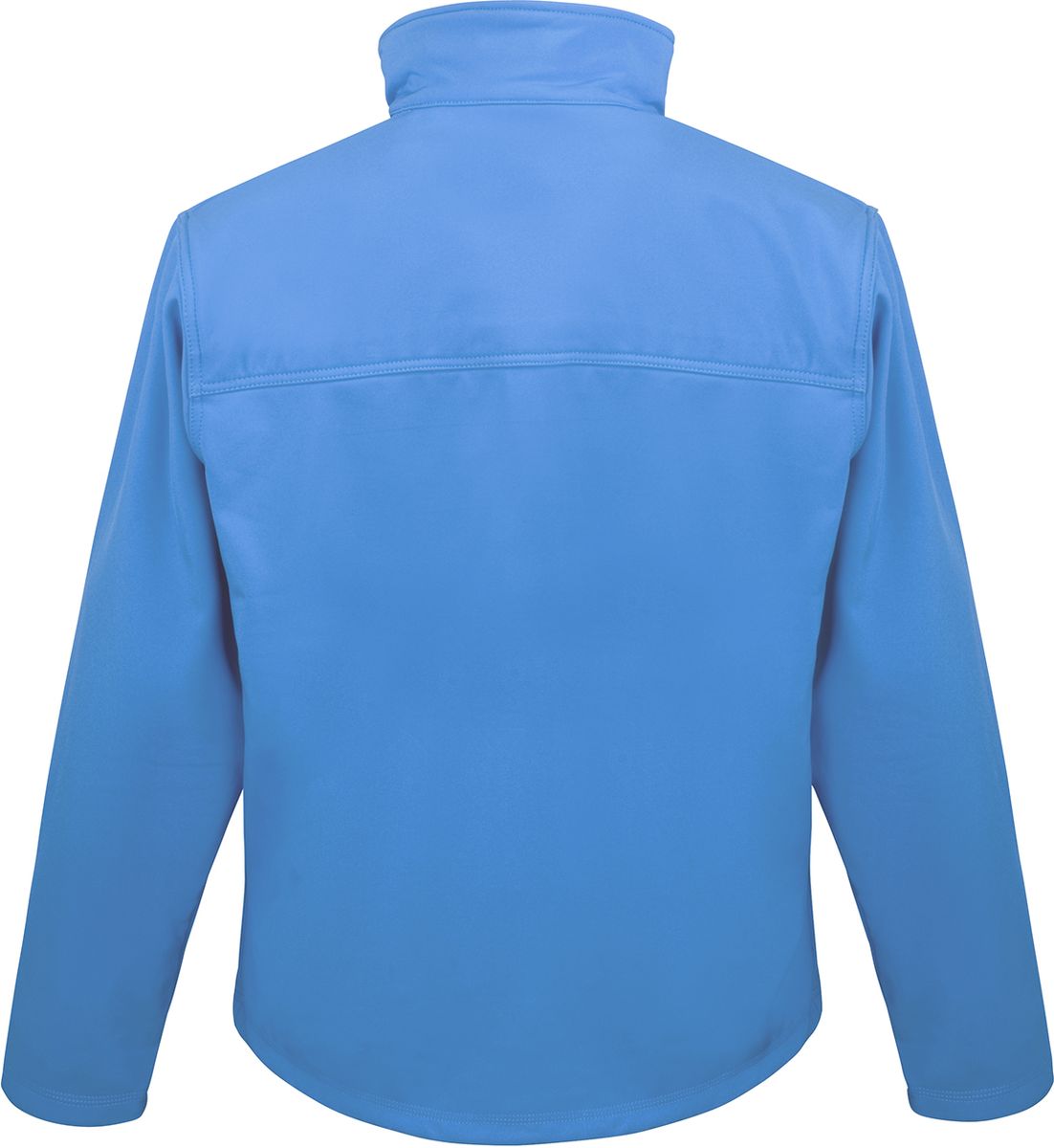 Azure ανδρικά Μπουφάν Simple Wear