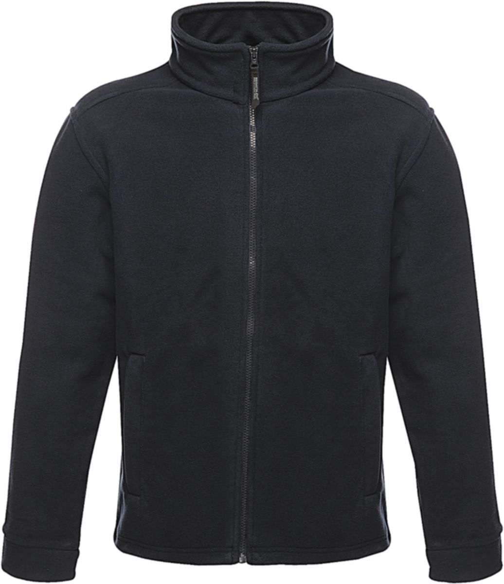 Ανδρική Ζακέτα Fleece TRF581 Regatta Thor 300 Navy