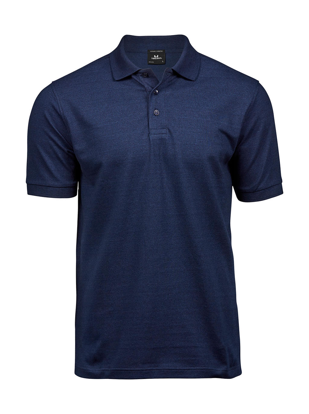 Ανδρική Μπλούζα Polo 1405 Tee Jays Luxury Stretch Denim