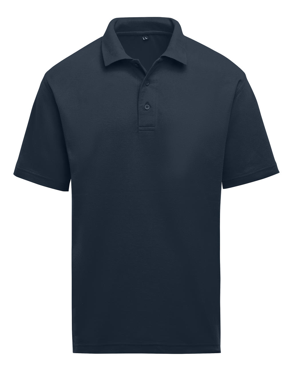 Μπλούζα Polo Unisex SGE501 SG Navy