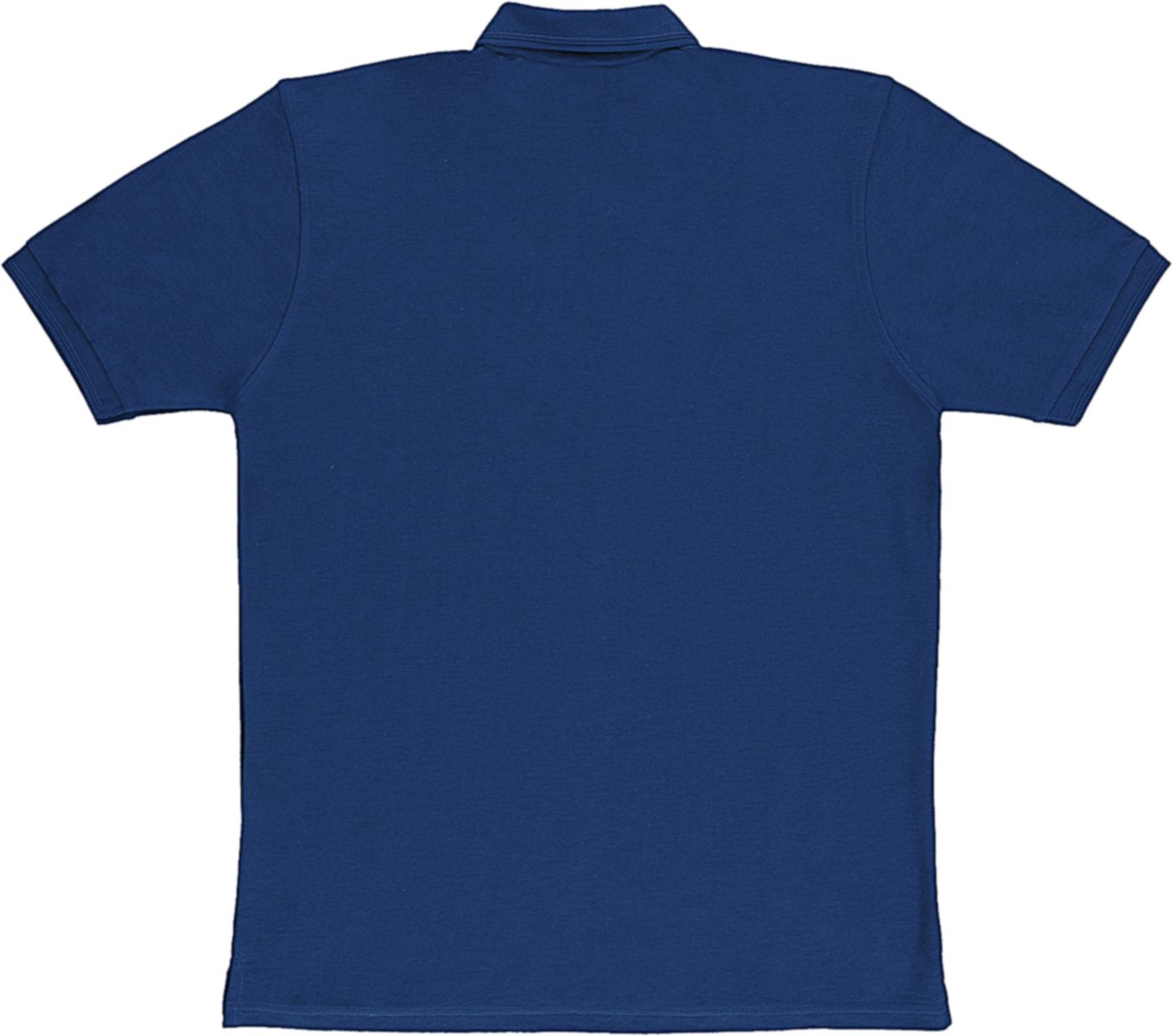 Ανδρική Μπλούζα Polo Sg59 Sg Poly Cotton Navy ανδρικά Μπλούζες Simple Wear