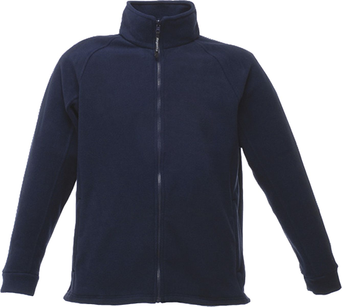 Ζακέτα Fleece TRF532 Regatta Thor III Dark Navy