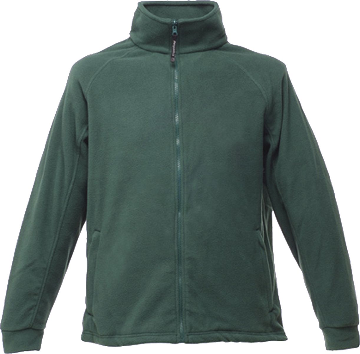 Ζακέτα Fleece TRF532 Regatta Thor III Bottle Green