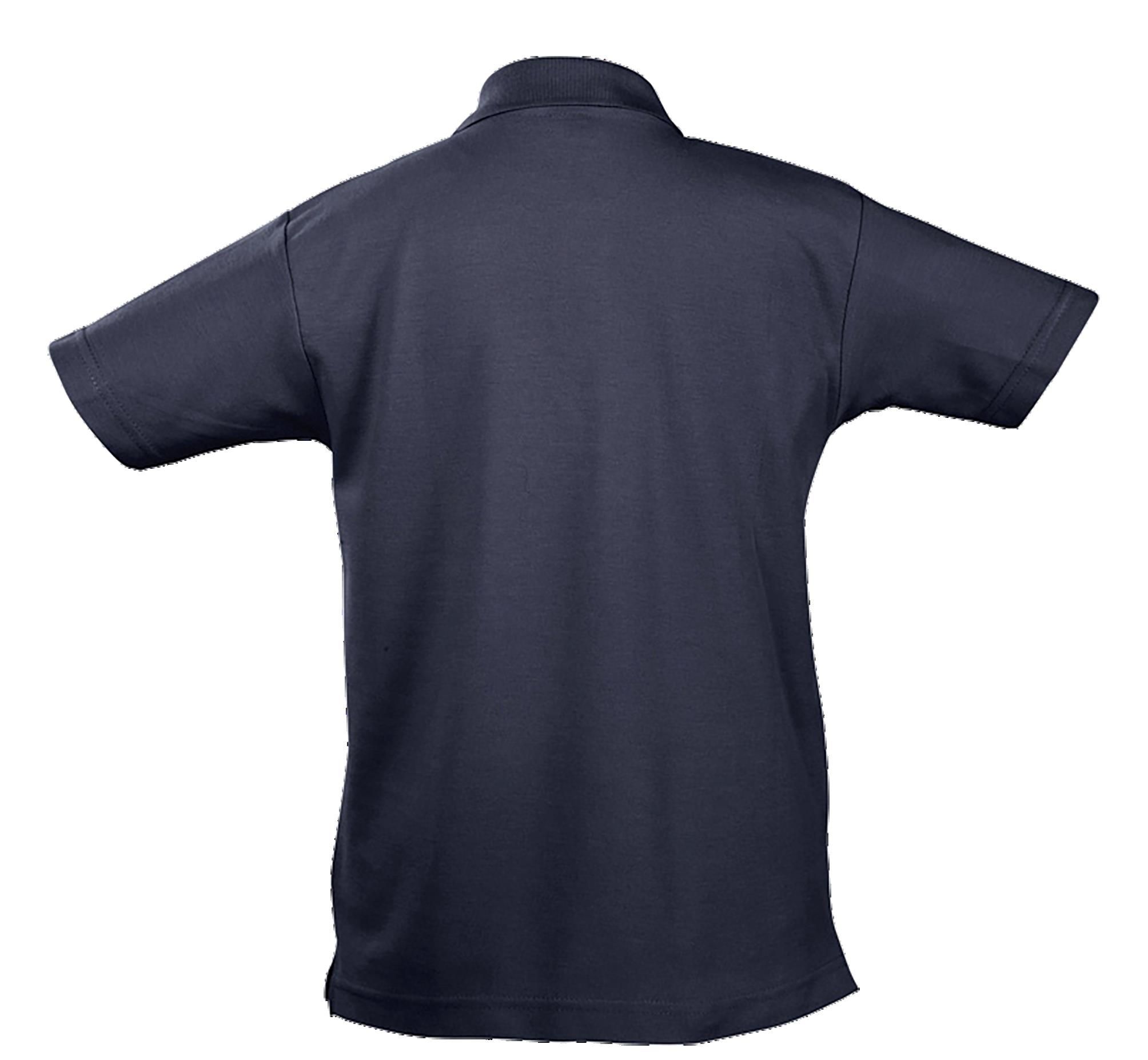 Παιδική Μπλούζα Polo 11344 Sol&Apos S Summer Ii Kids Navy Outlet παιδικά Simple Wear
