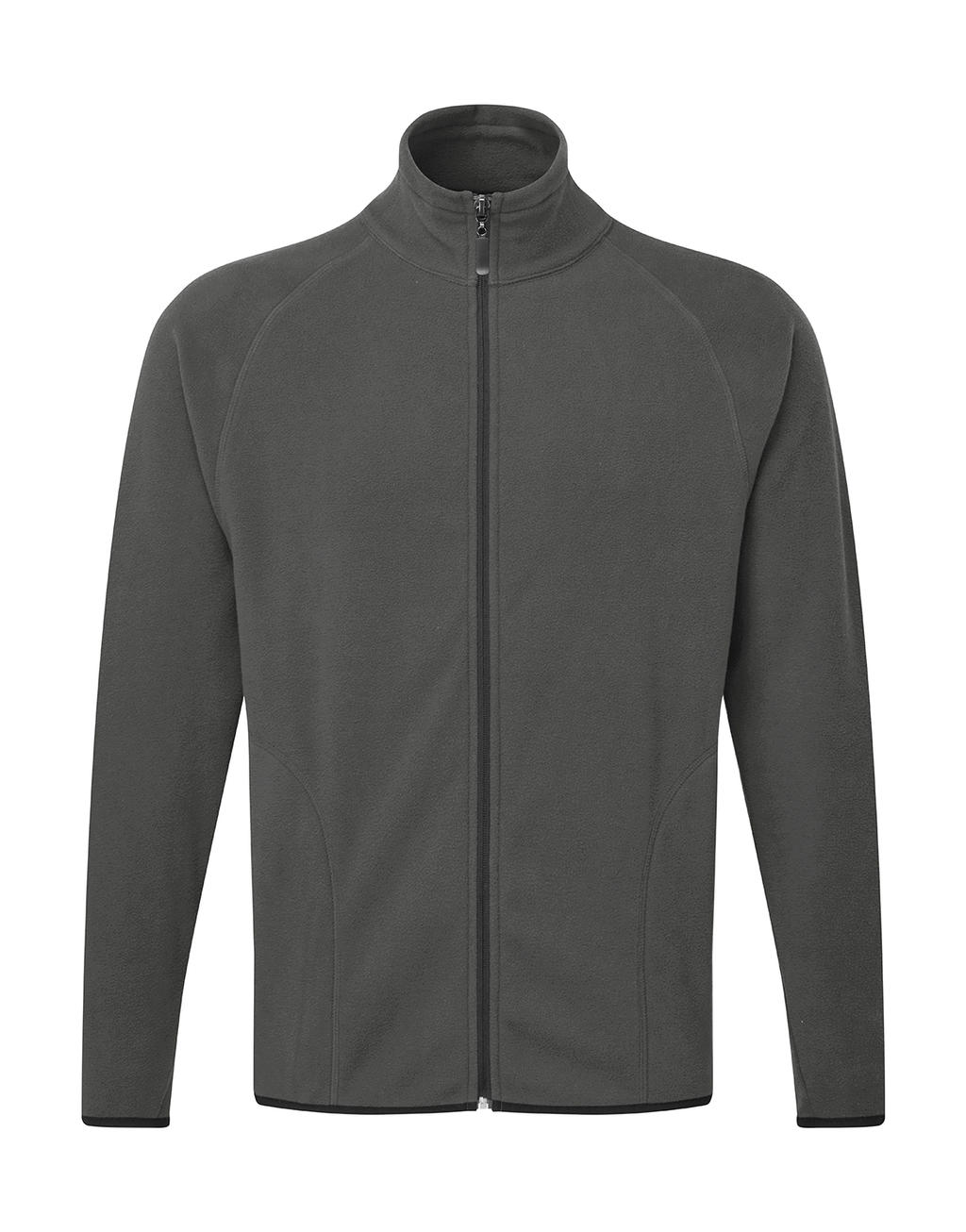 Ανδρικό Fleece SGFleece SG Charcoal