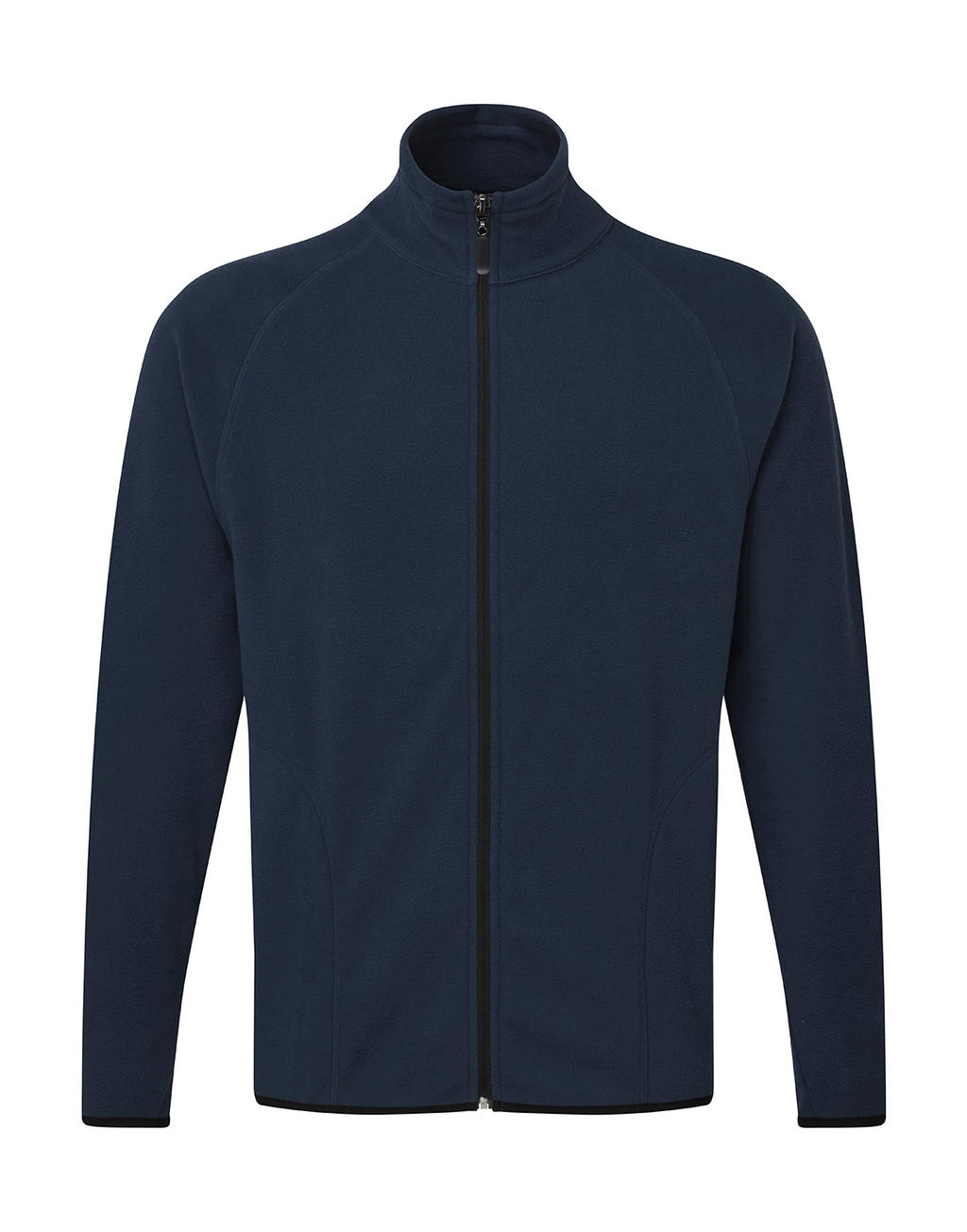 Ανδρικό Fleece SGFleece SG Navy
