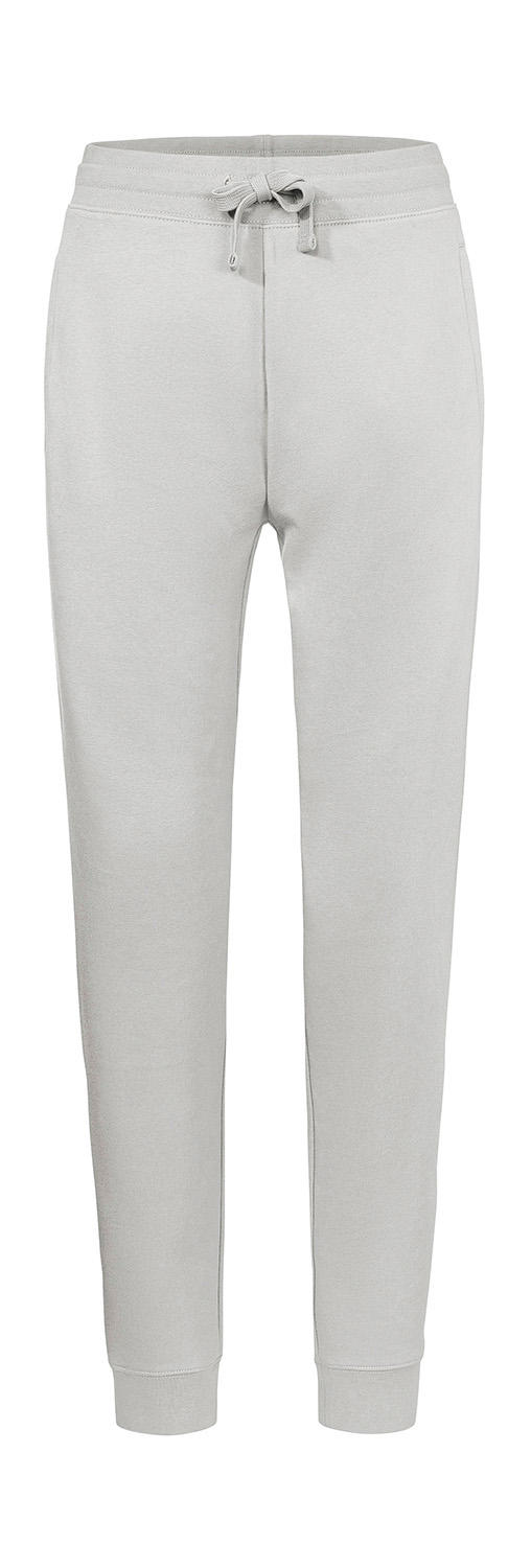 Ανδρικό Παντελόνι Φόρμας Authentic Jog Pant 0R268M0 Russell Europe Urban Grey
