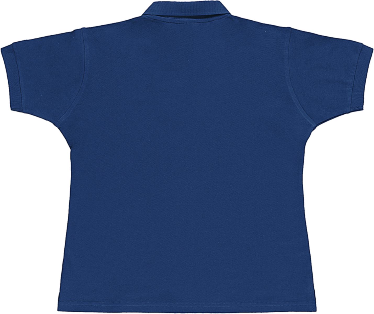 Γυναικείο Μπλουζάκι Polo Sg50F Sg Cotton Navy Outlet γυναικεία Simple Wear
