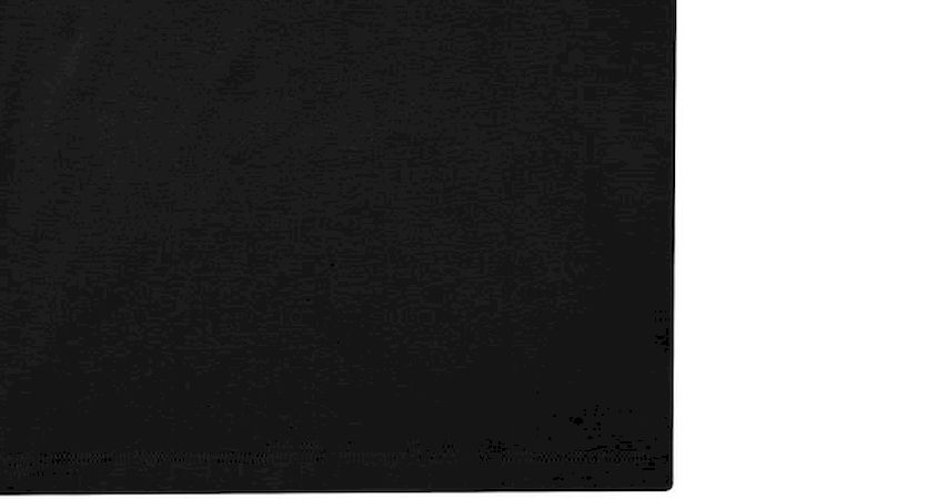 Γυναικεία Μπλούζα Polo PW461 B & C My Polo 180 Black