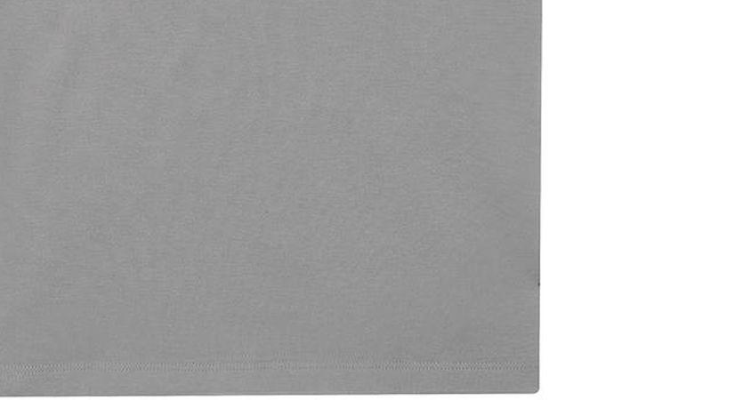 Γυναικεία Μπλούζα Polo PW461 B & C My Polo 180 Sport Grey