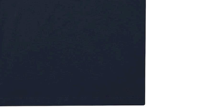 Γυναικεία Μπλούζα Polo PW461 B & C My Polo 180 Navy