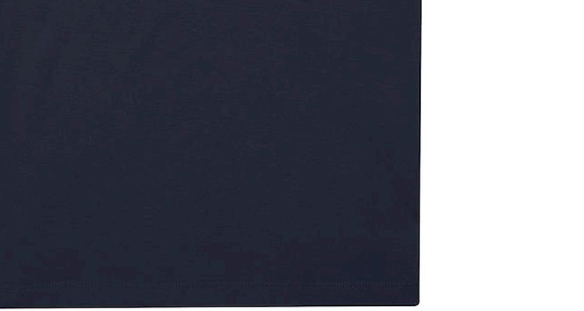 Γυναικεία Μπλούζα Polo PW461 B & C My Polo 180 Navy Pure