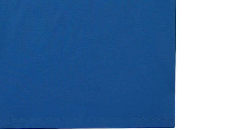 Γυναικεία Μπλούζα Polo PW461 B & C My Polo 180 Royal Blue