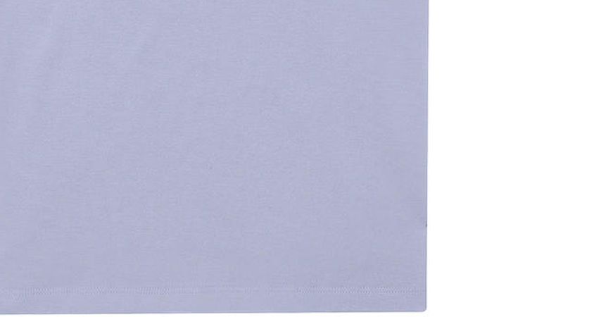 Γυναικεία Μπλούζα Polo PW461 B & C My Polo 180 Lavender