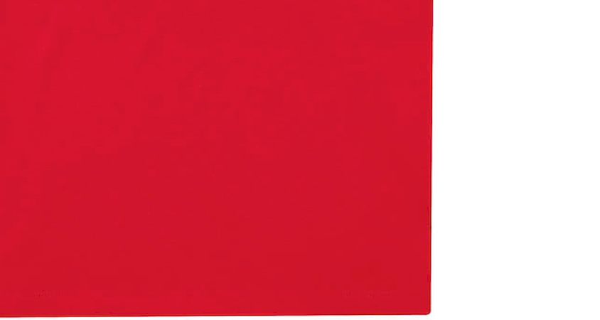 Γυναικεία Μπλούζα Polo PW461 B & C My Polo 180 Red