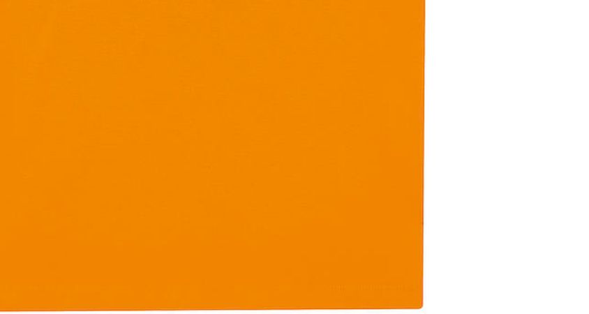 Γυναικεία Μπλούζα Polo PW461 B & C My Polo 180 Meta Orange