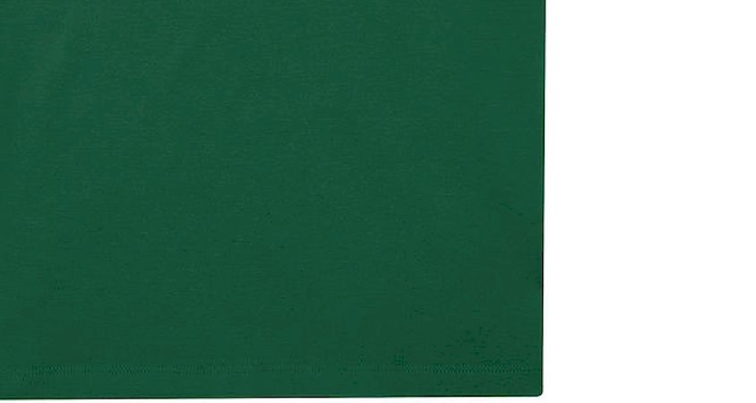 Γυναικεία Μπλούζα Polo PW461 B & C My Polo 180 Ivy Green