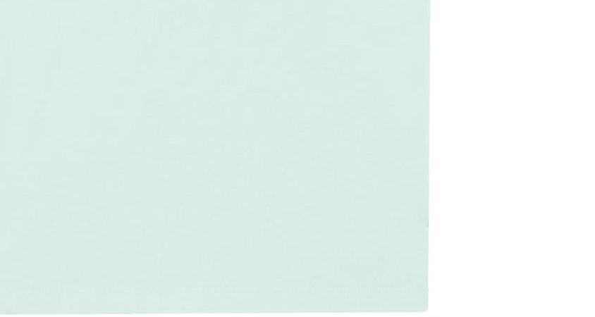 Γυναικεία Μπλούζα Polo PW461 B & C My Polo 180 Blush Mint